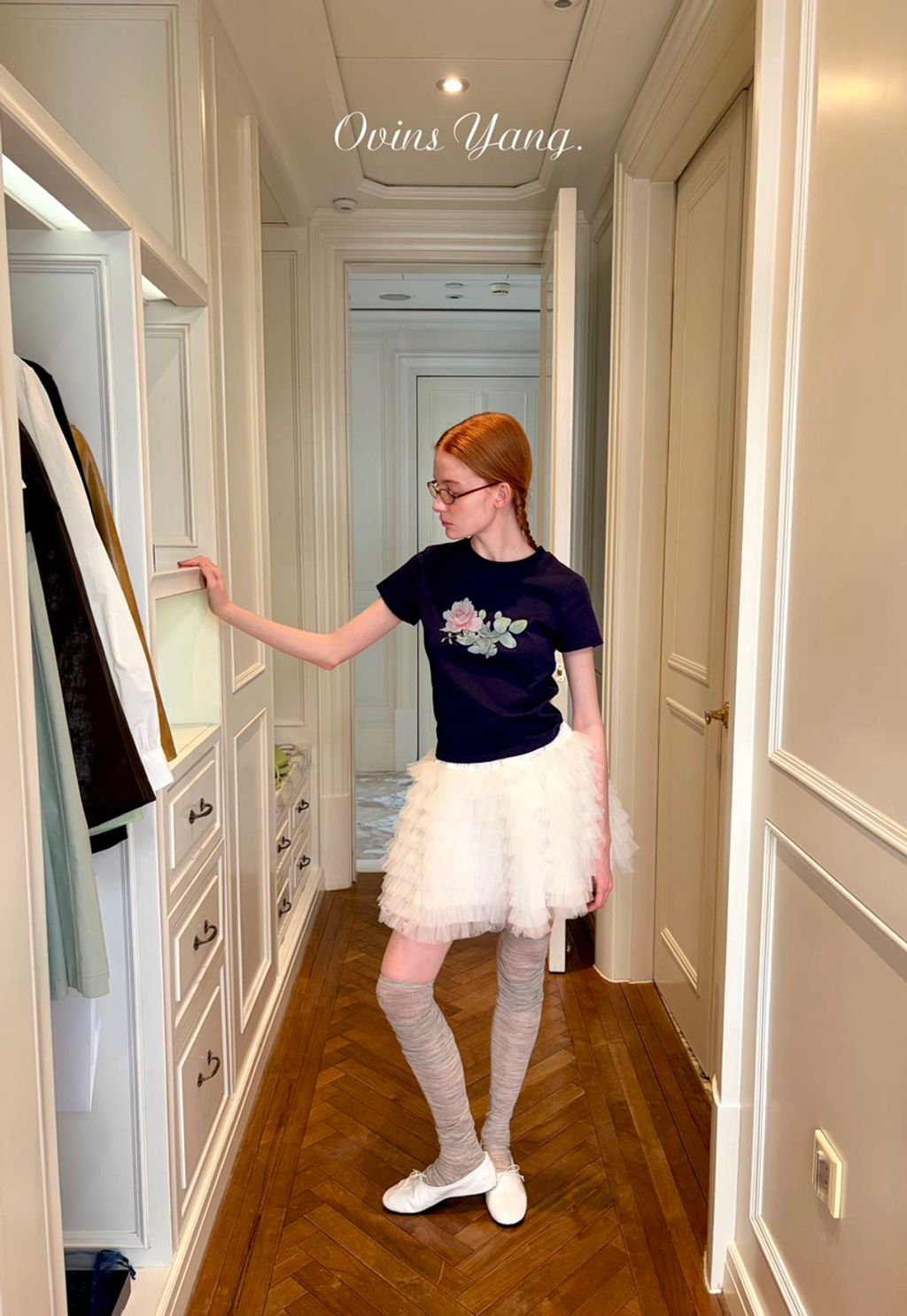 a36967942c662d17aa22d4f5a693cb2a