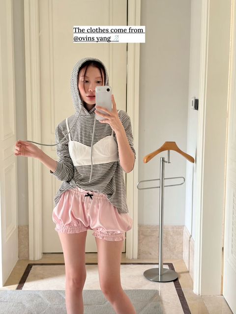 8f038798de15189e168298e15796465e