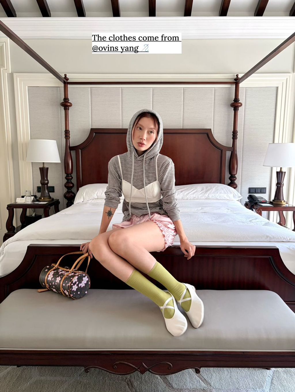 c2999348669aeca29a6c4bc5e808a781