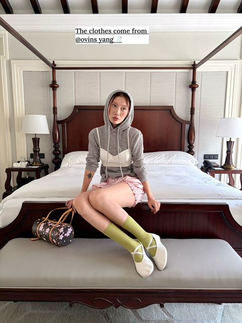 c2999348669aeca29a6c4bc5e808a781