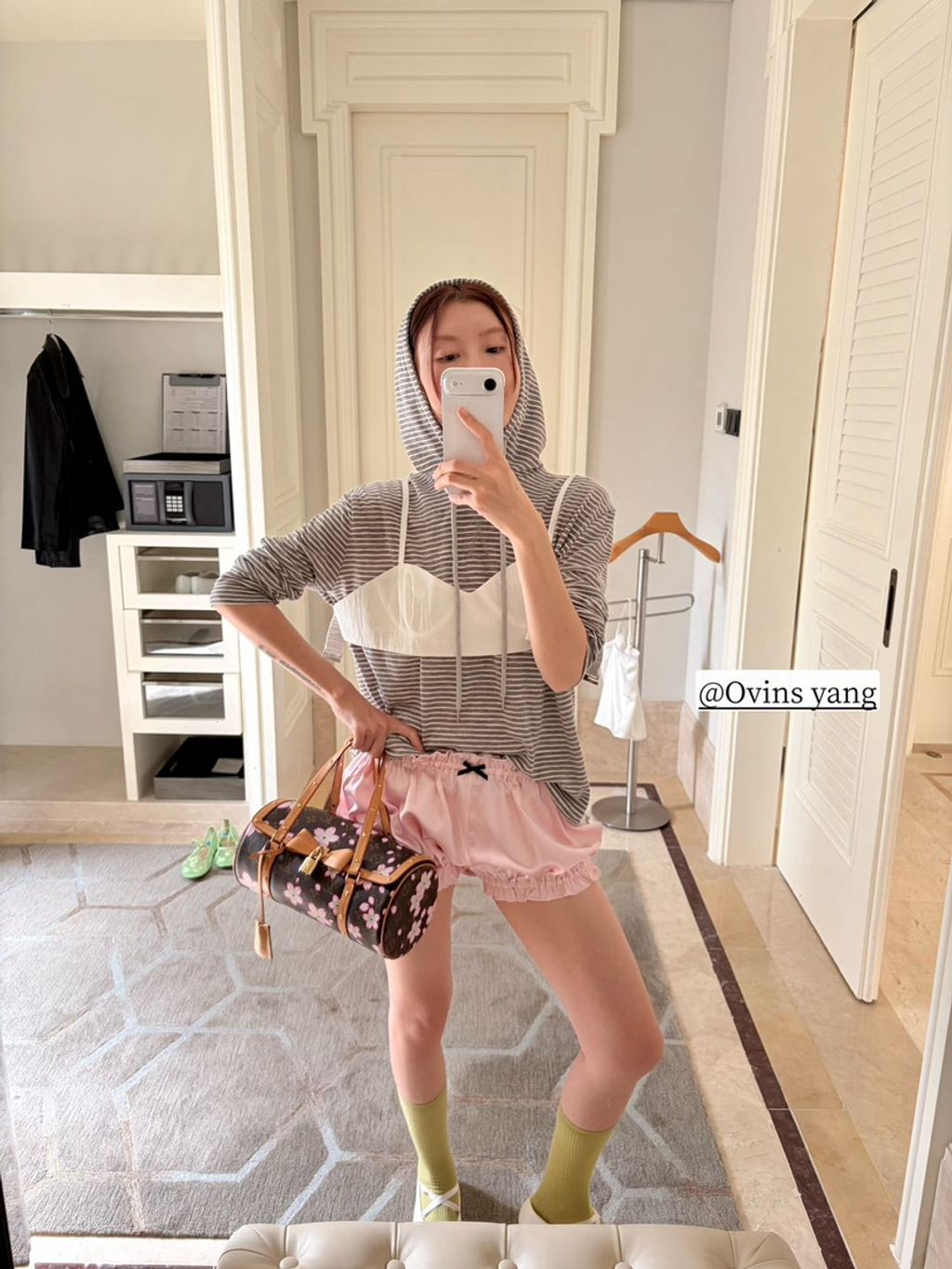 60efddae14668a27b58748da08d544c1