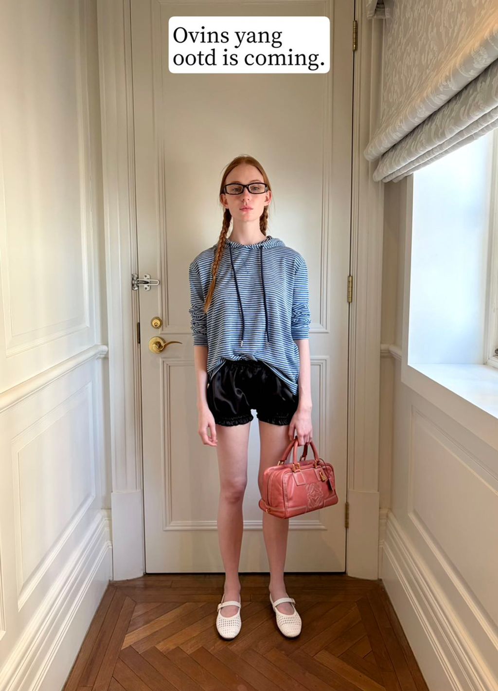 d8862eab6c9ca303f519508c2a09d39f