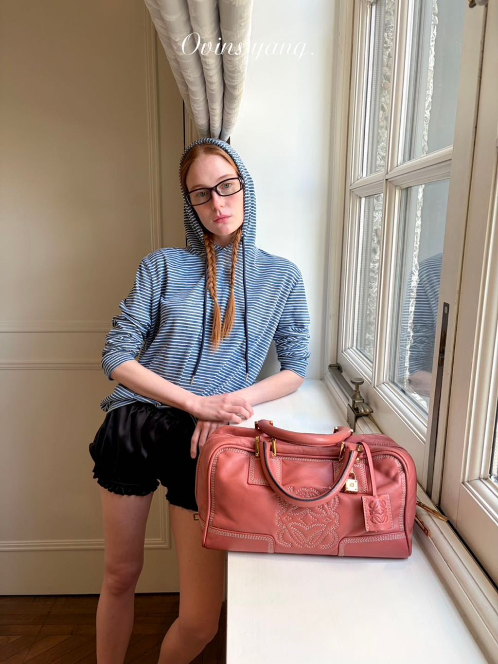 98361e8c7e076fbee6866cb62922a68b