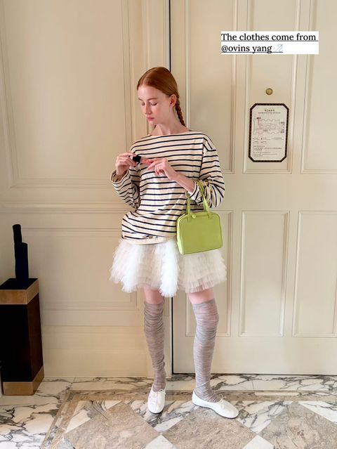 ed9042f996fbd6d6e66a1573dd17ec2f