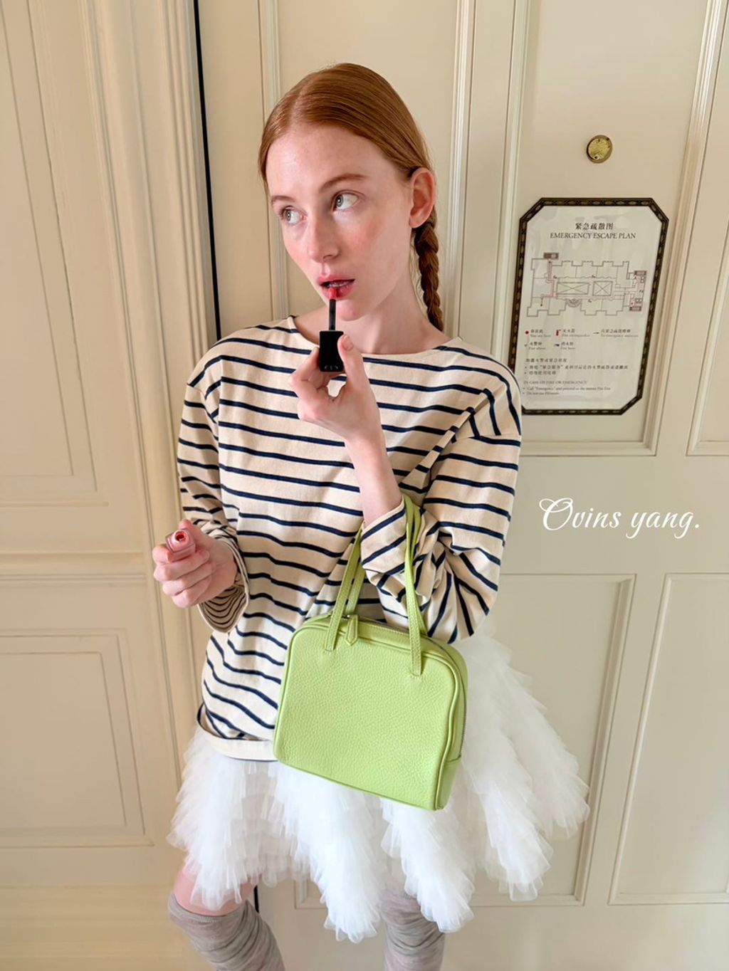 28ebc13111a24f5fef4965302c132507