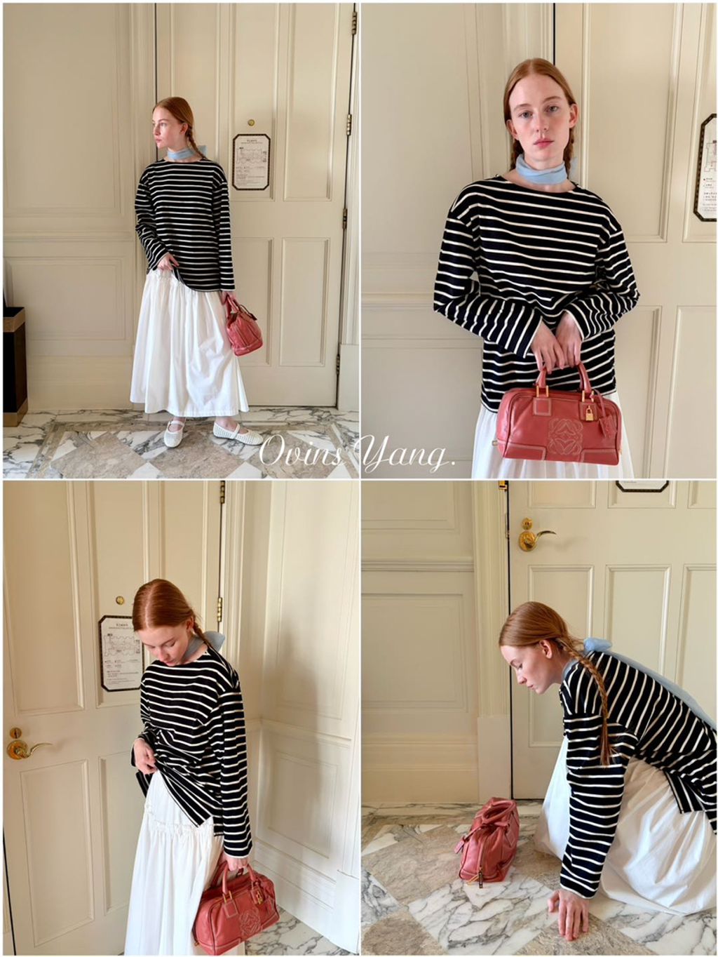 31ba2674e118f943892c128234694b90