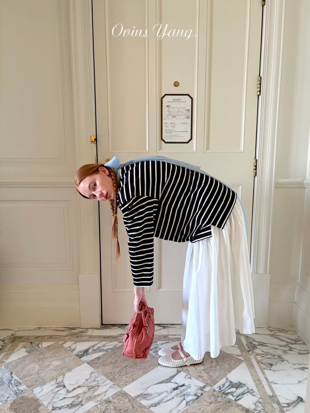 0b4efb2c154bfaa7d2e591e13fe0387e