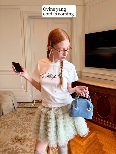 36ea3c7f999e388cda00c0fb4fbba09d