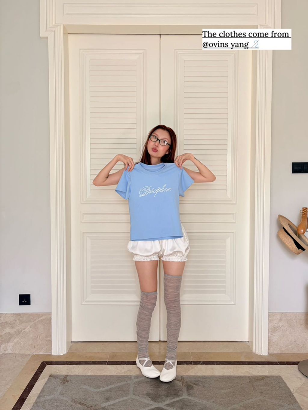 47566e72b753d3cec91b9da27fee44cc