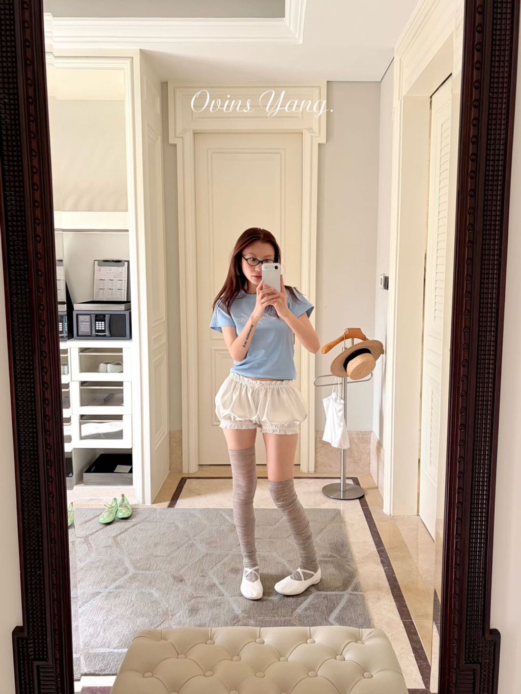 5b60f021b89e873a8f93993f5be6ecdf