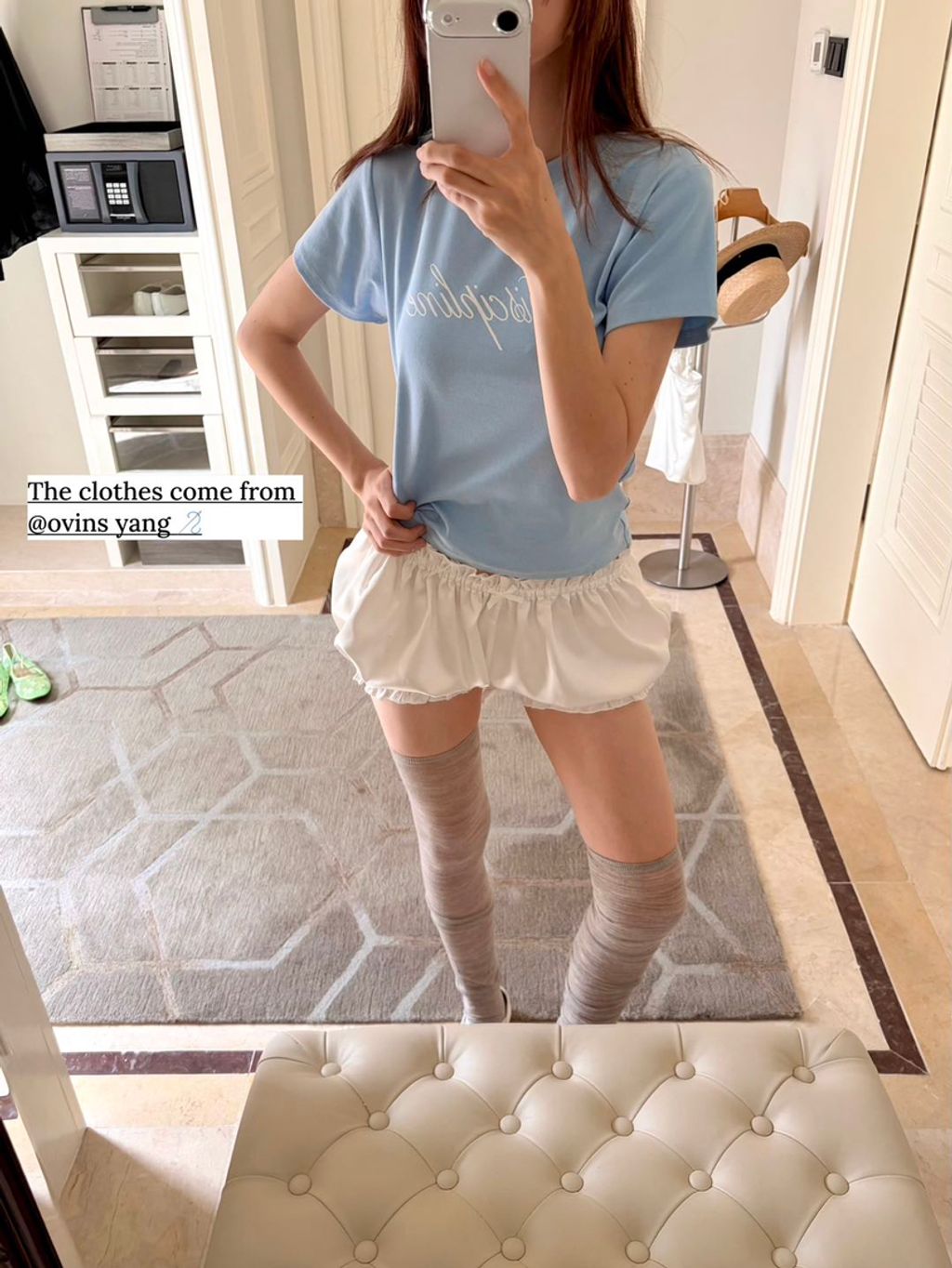 2c14b6ace5b31239f624a888a612ff81