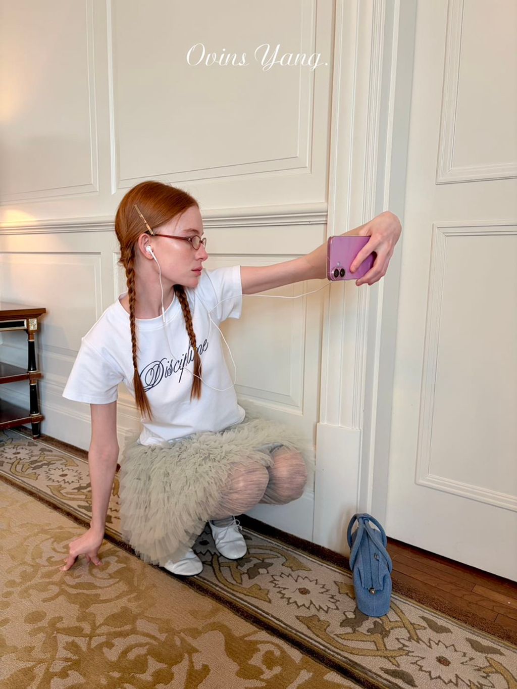 0111bb846fe8ba483a75cc03dce2b47d