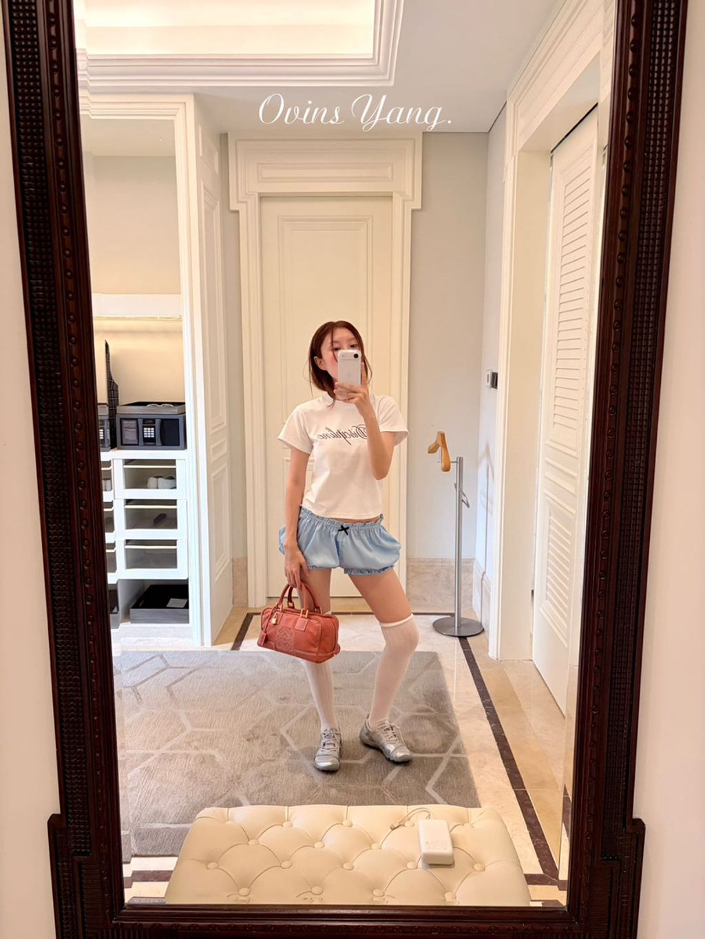 869633355e84263aa71bd0605600fd45