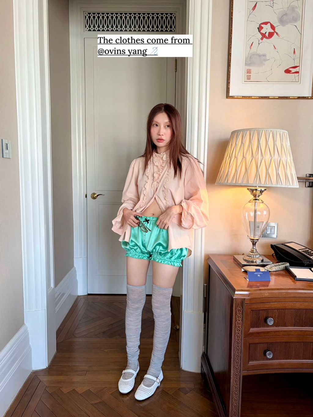 560e0ef1c4deda3e41d342de70084aef