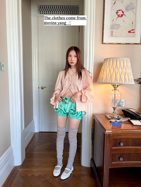 560e0ef1c4deda3e41d342de70084aef