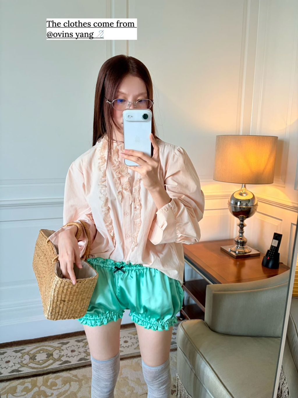 4ccbfca76547d2e6a56cdc4a4f5e3c4e