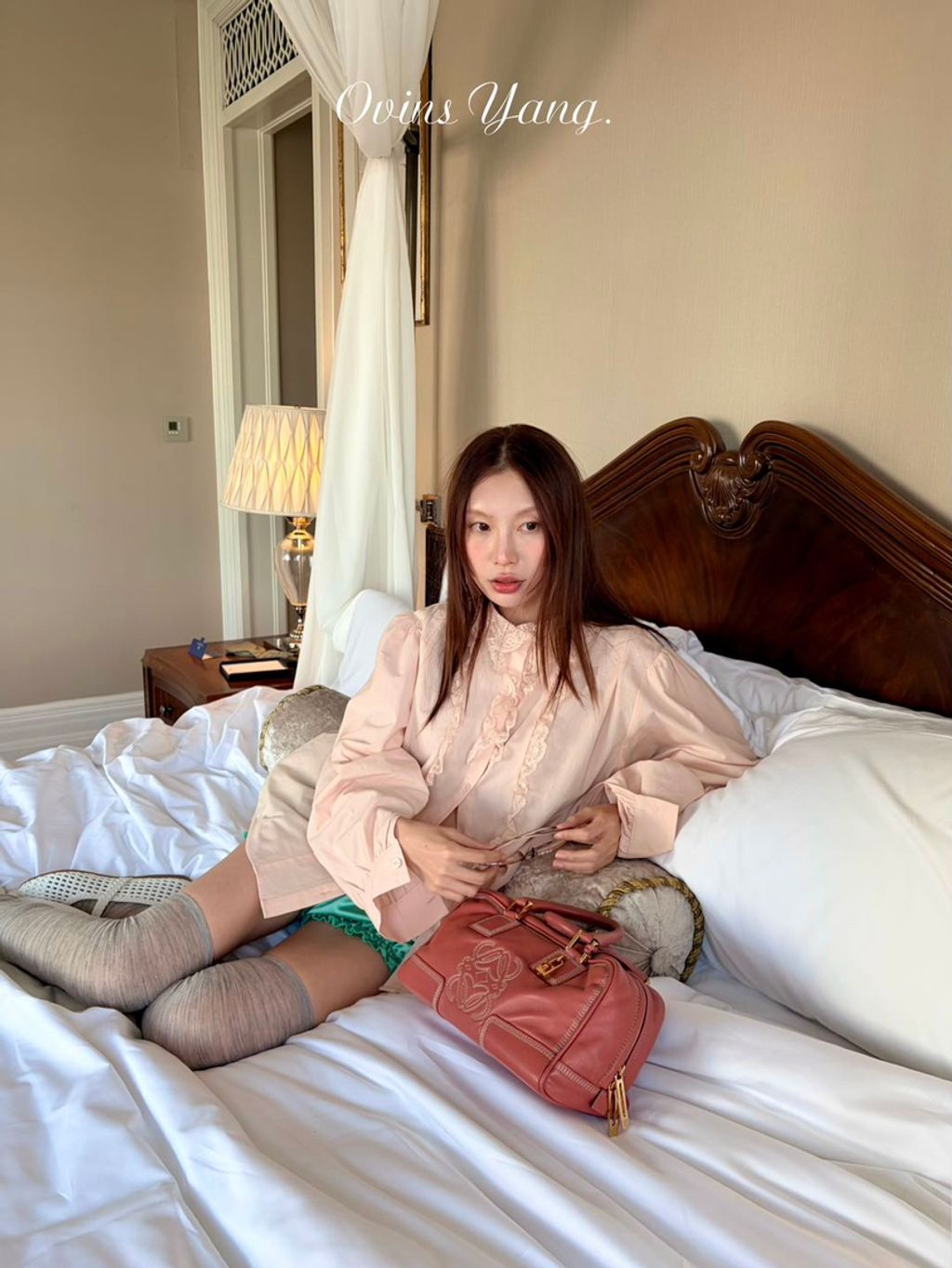 2cc2f4baecc96a98804d89ad0f36d0a8