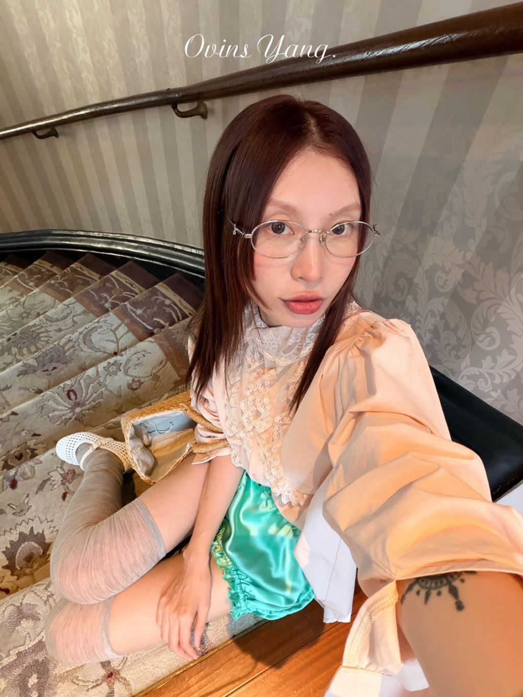 079ef9798ef2252768e92e10ac3c466c