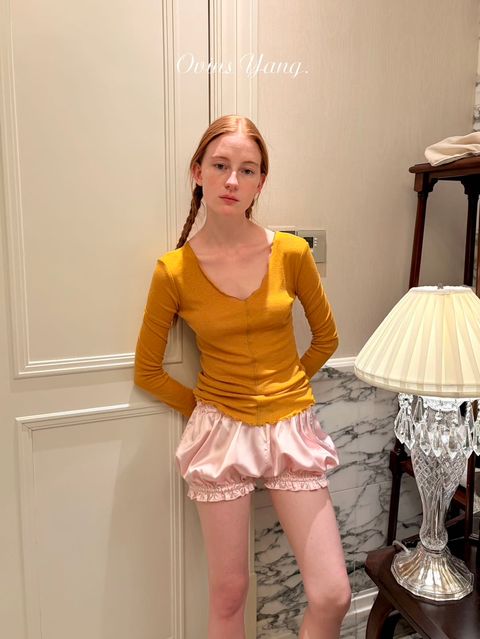 9a5600bbc8a4debd2447f447f369dea1