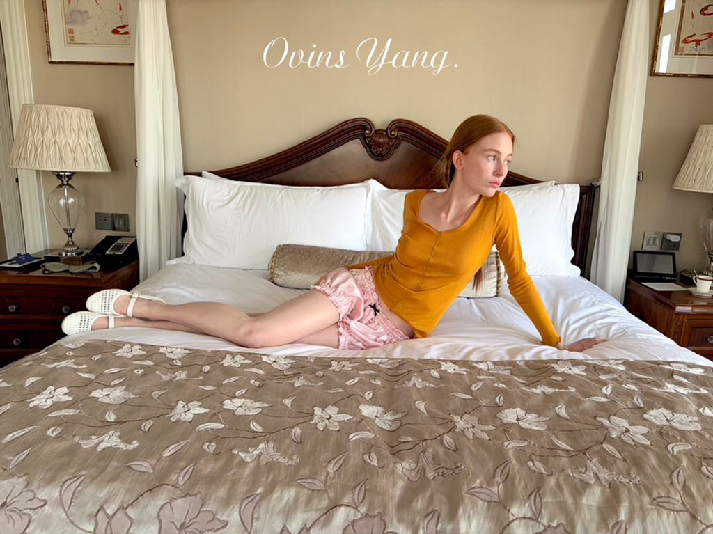 ec8c42ea564479cd387d4c14d9d0abe9