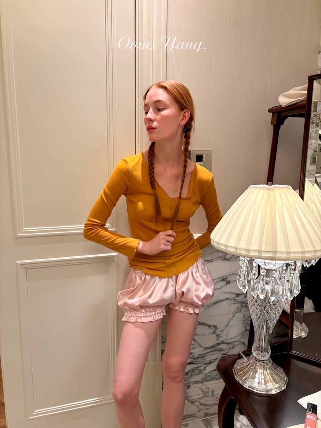 3e372e29b3c33cf707b8e983d326ea07