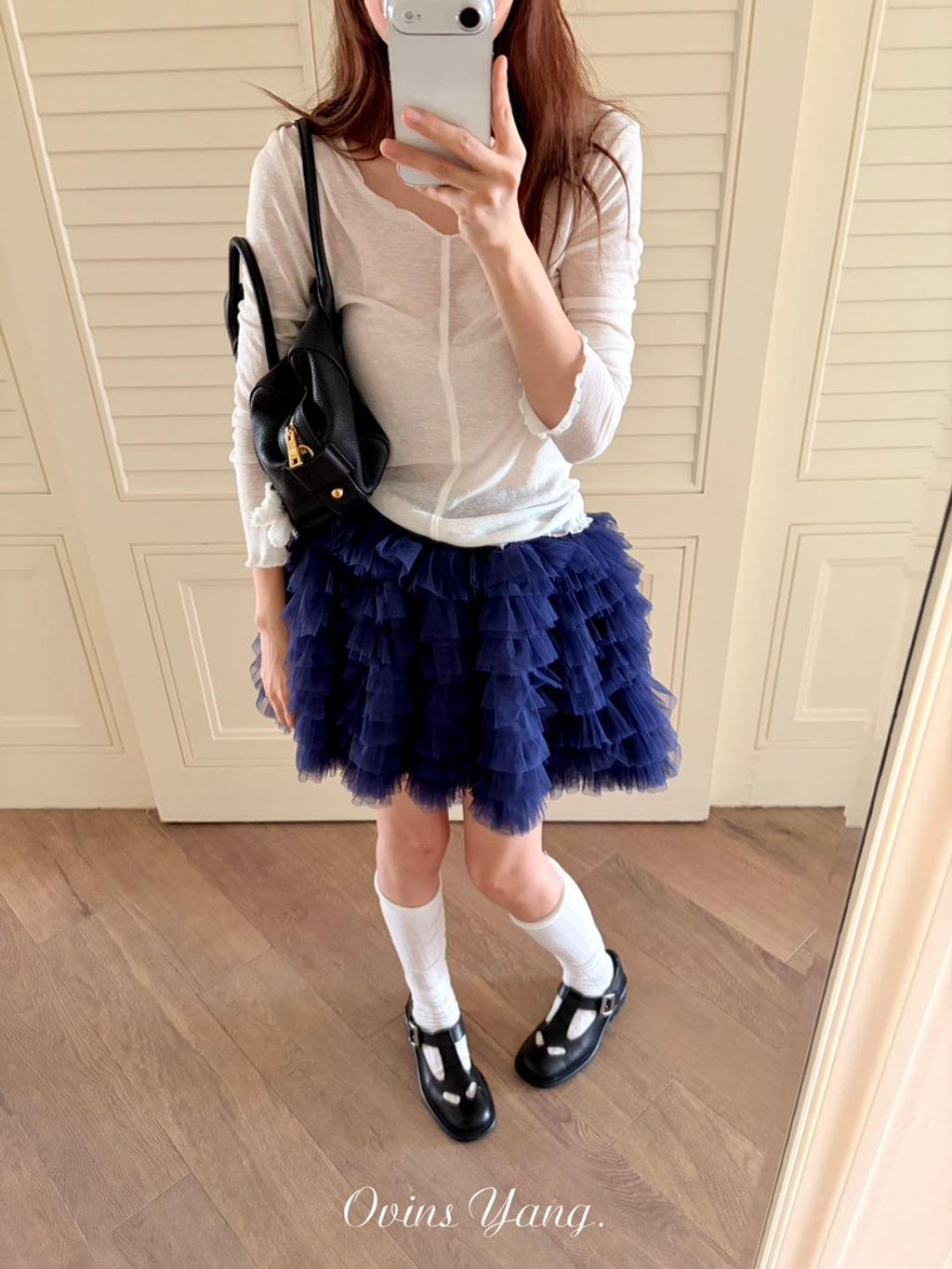 3e0b8c6383843e9ce5a7c7b447630aad