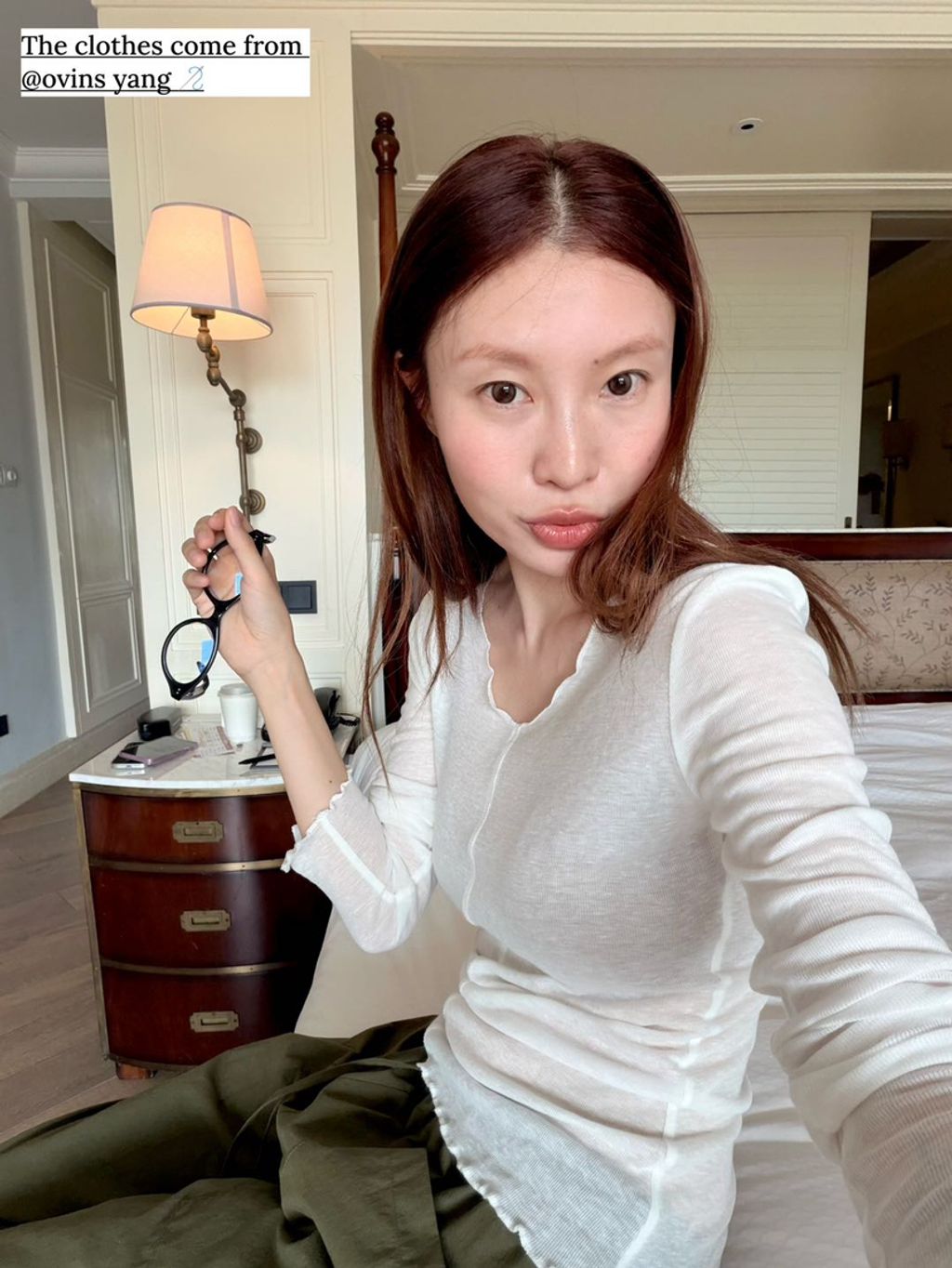 f99c845ed19d663ef3fc48c46dc56e19