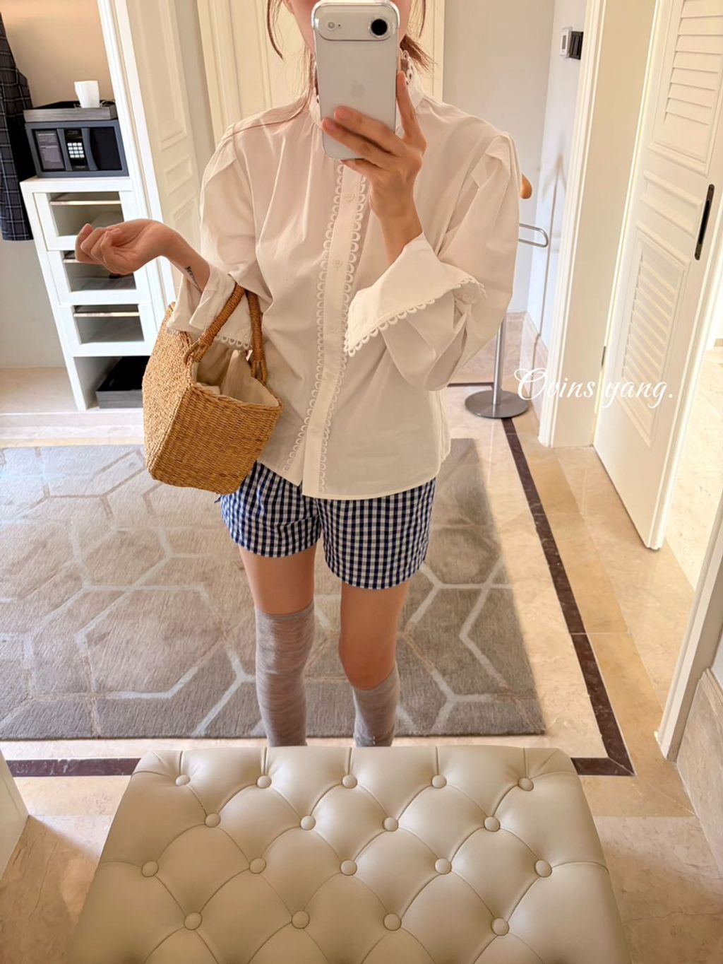 ceadfe76b08e8010c9c7bedff0da8278