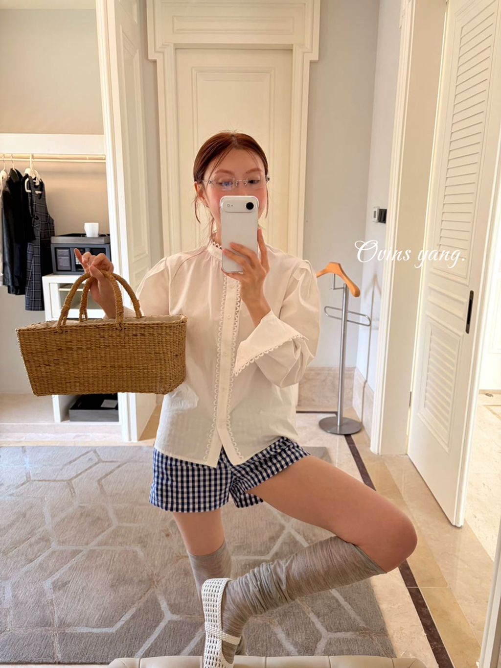 c38d0a9a852077b35fd7280485ded6f8