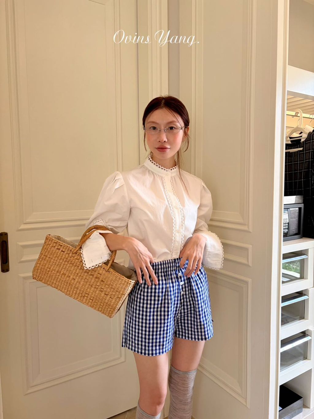 3777c11e1d4f78fc9f833f82fbbb13d5