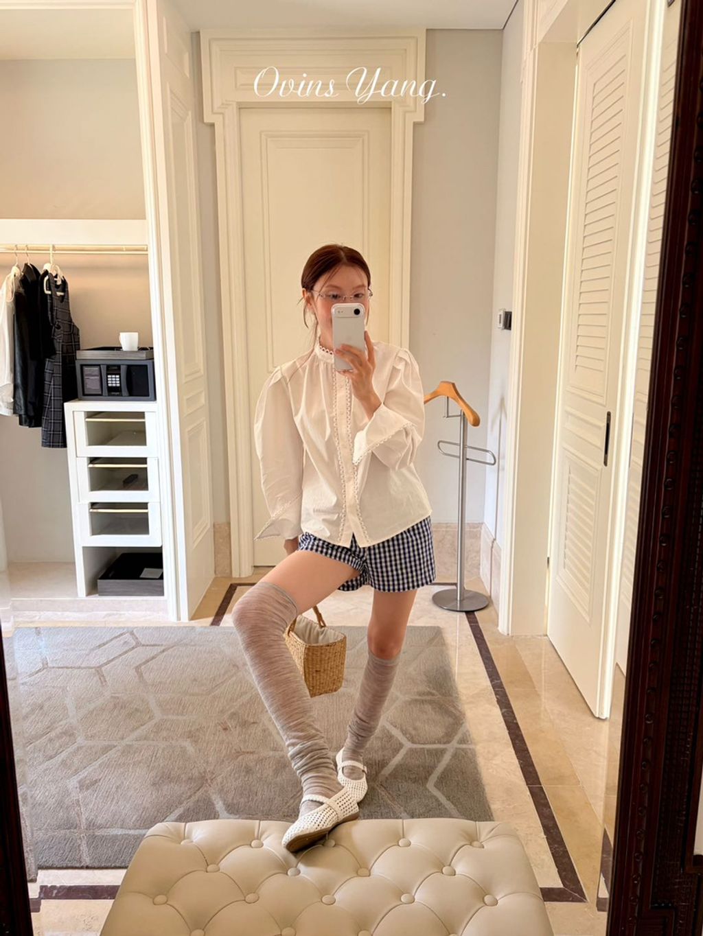 a896a28b4aa2309be5e0ceadd2e6e83d