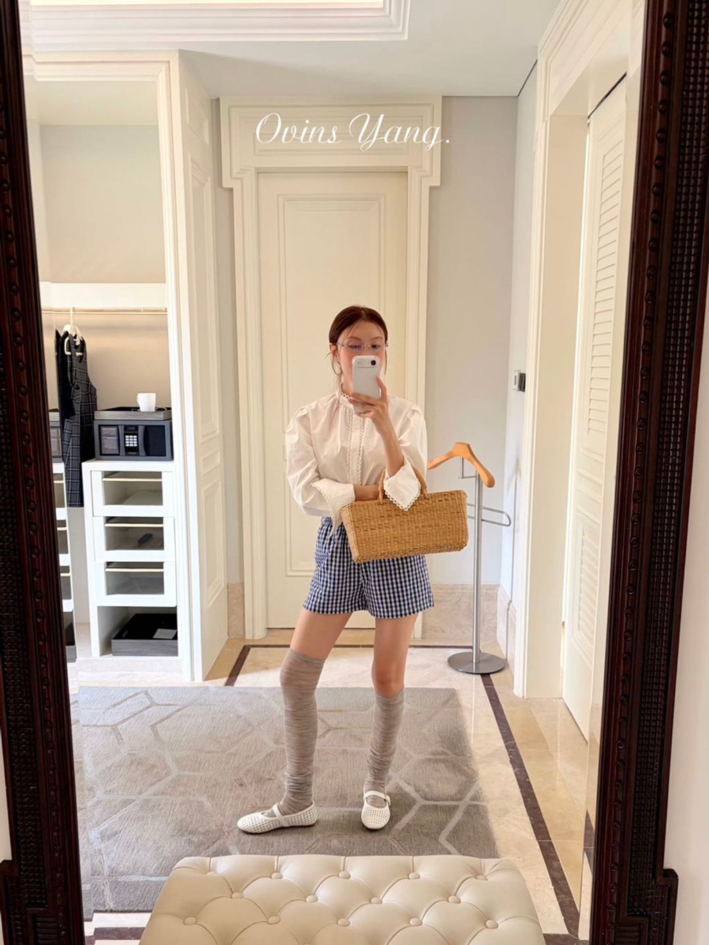 d00afb3a4f3e0dc46bea9bea79007a06