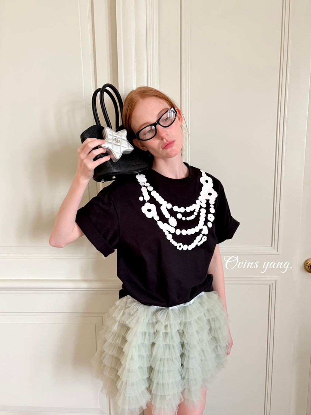 bbe606965898b8e971181ef7413e4207