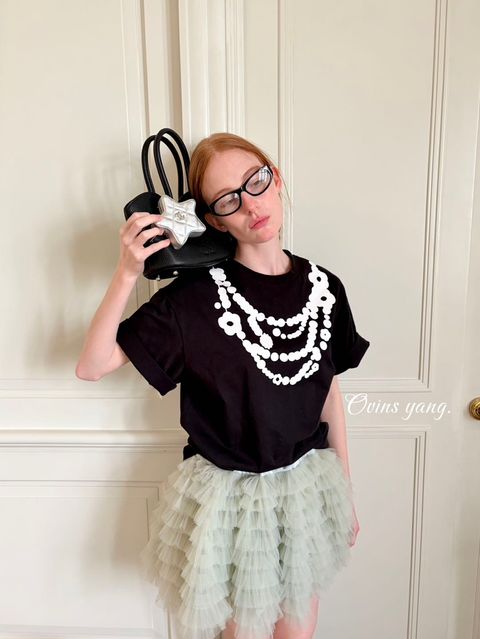 bbe606965898b8e971181ef7413e4207