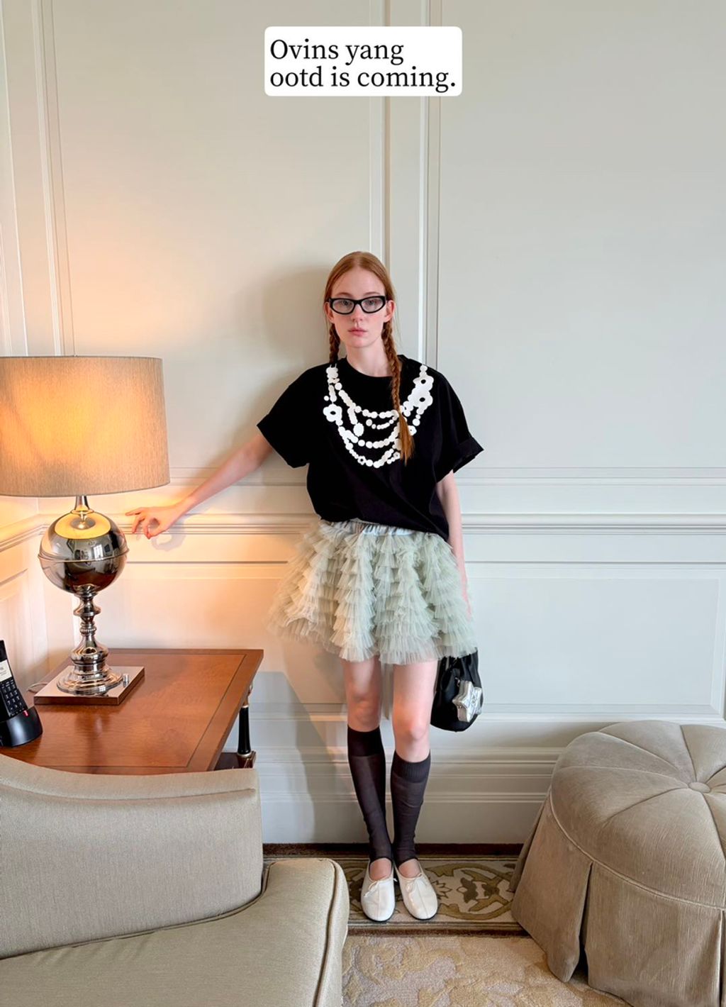 886a859890d3177e39b060ad0b68190f