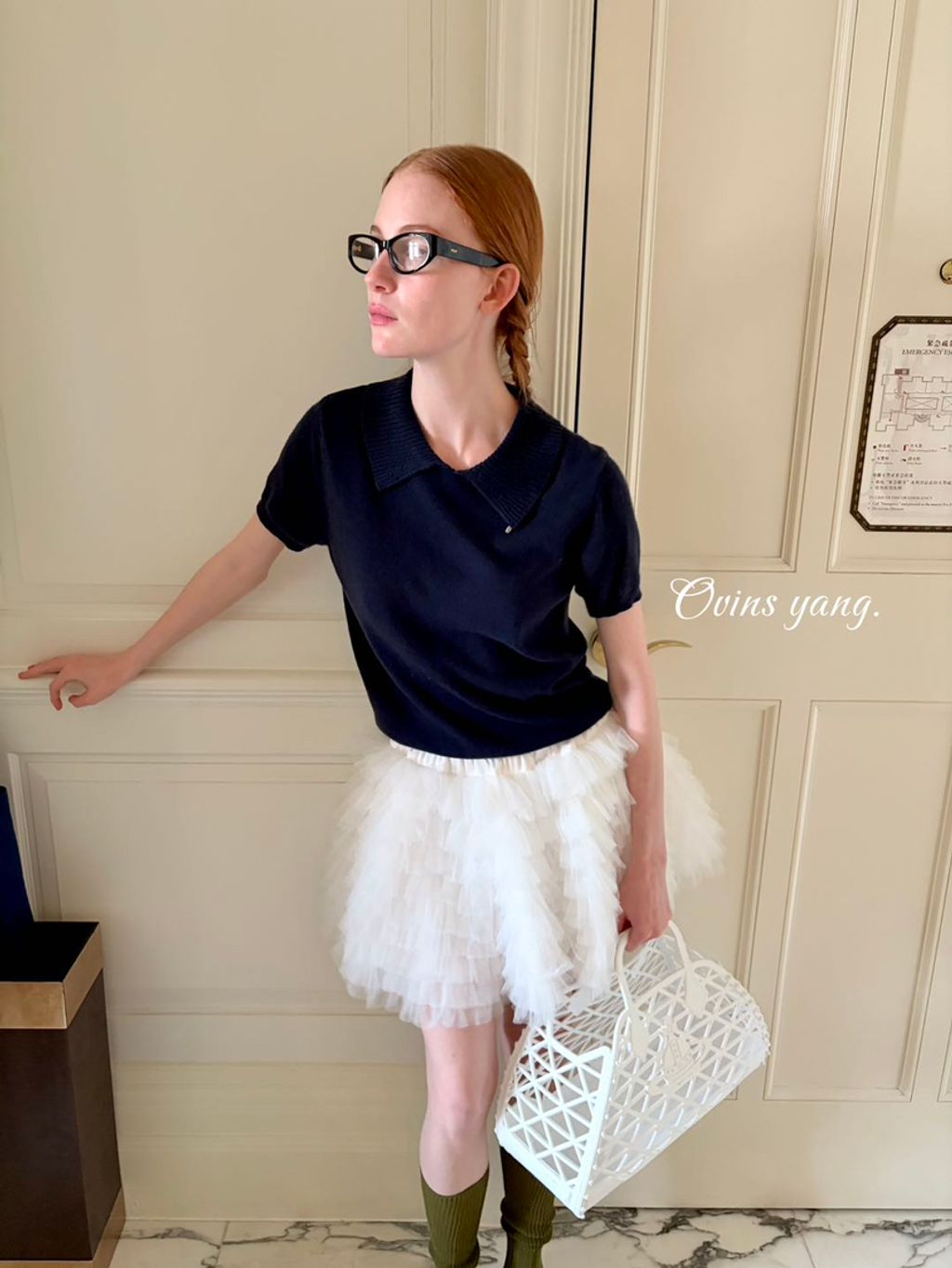 902a7f16c3617b33187e01ddebf5137c