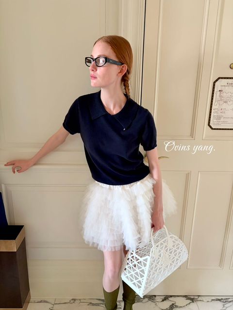 902a7f16c3617b33187e01ddebf5137c