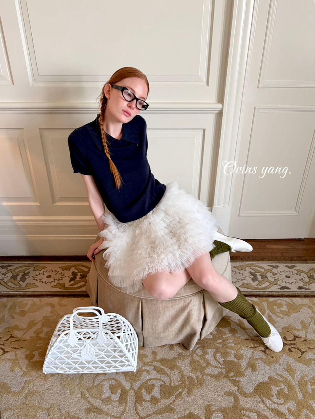 0927d515fd29fe300fb3b706b6b69109