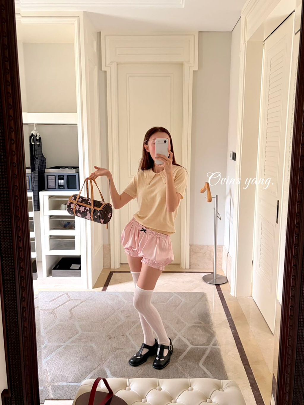 bb93af179d7b11f24d90b2ecdf4f2bde