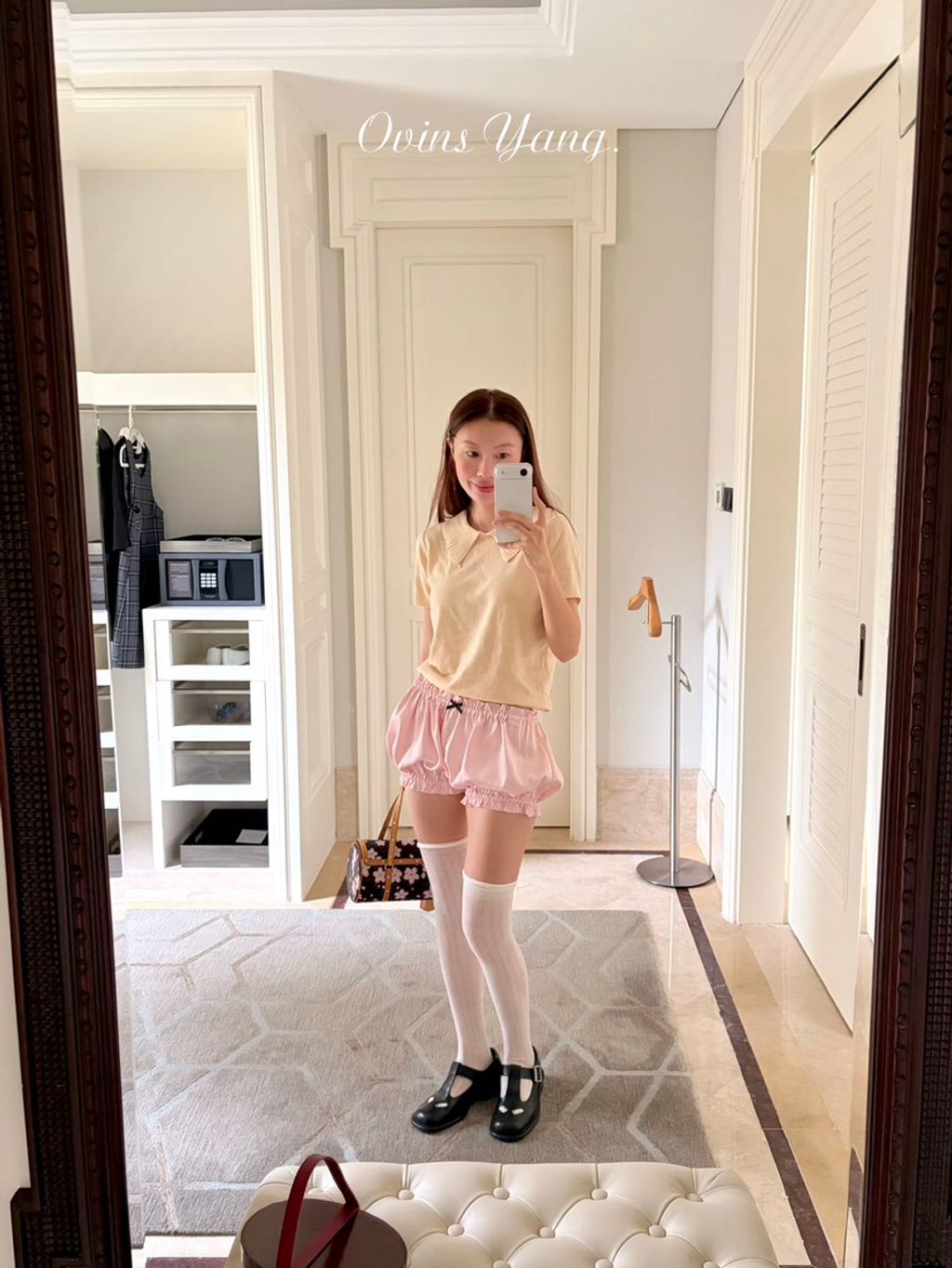 3e384e8530e25604f2b8c0c05d4481a2