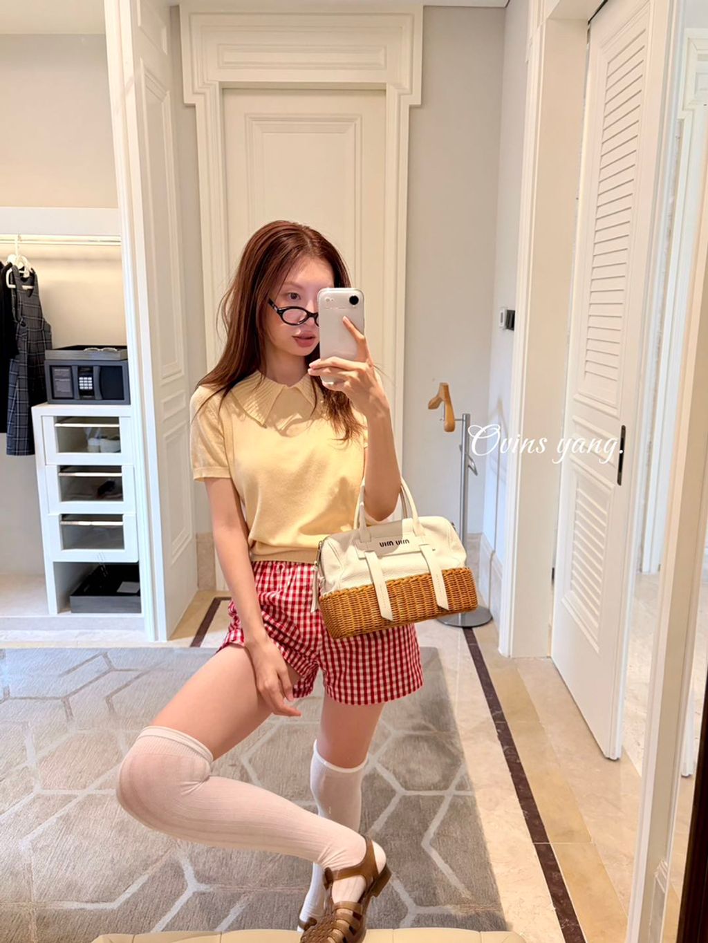 81166094a60ff1e3bd5c81df8bb9c92a