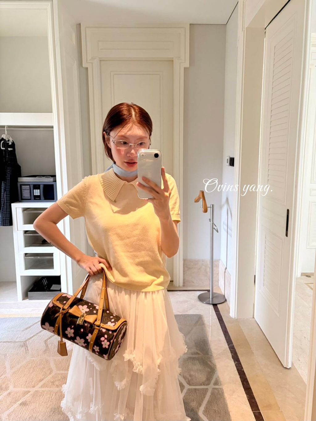 7390a7b7f6ccf24451e86875482dd6cf