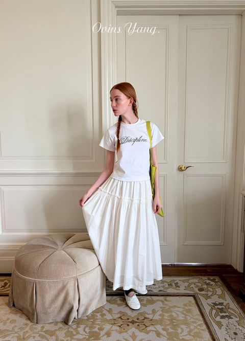 132e6a51161e1b9f912da8d23e6d7efe