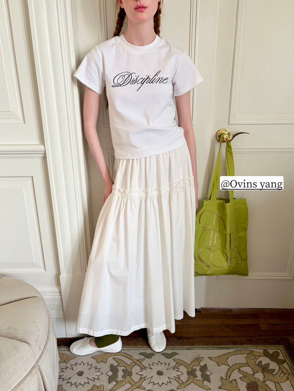 5b1f27f8adbadb686a4c29d7d2c3ad0f