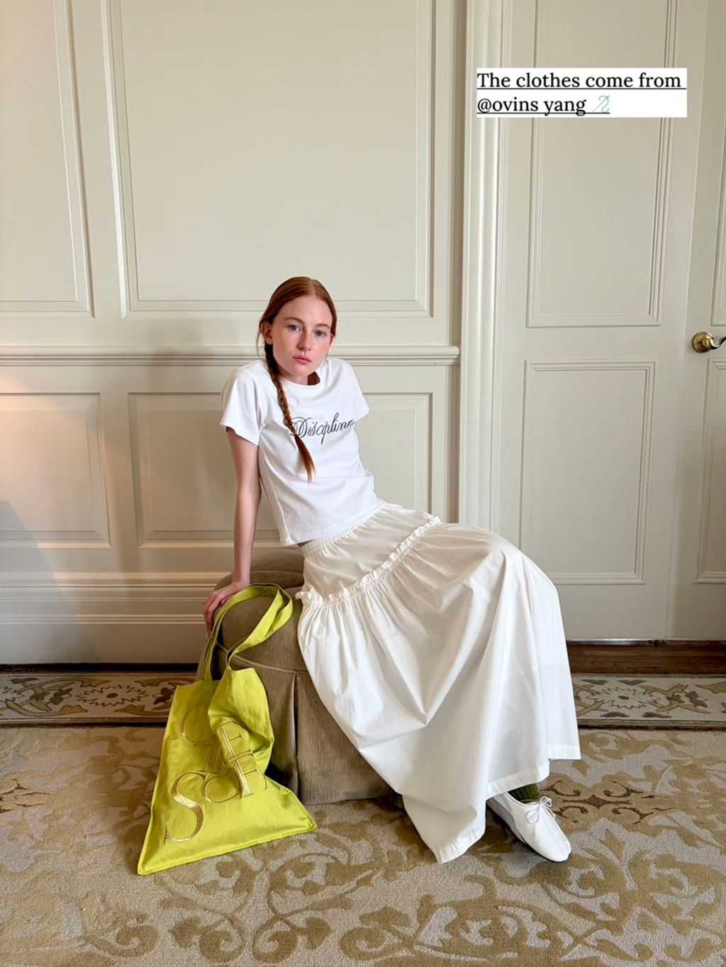 fa2e9c7c2cb9e1855844572f64093358