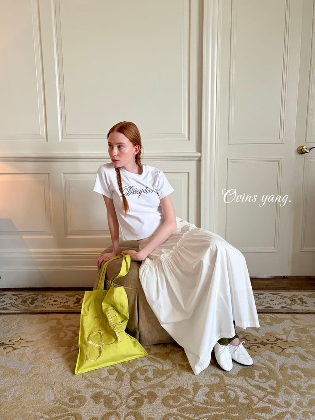 2059a08d2405d8c834fd7a96722bef04