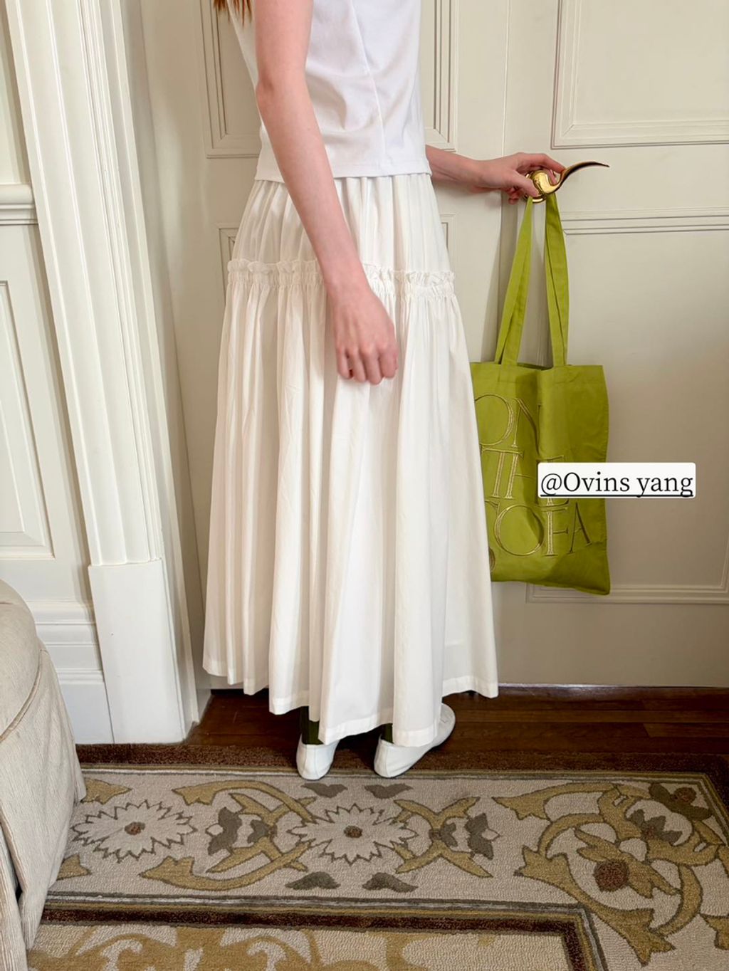 a6d955a35a9ebe129adc82543cc7b4a3