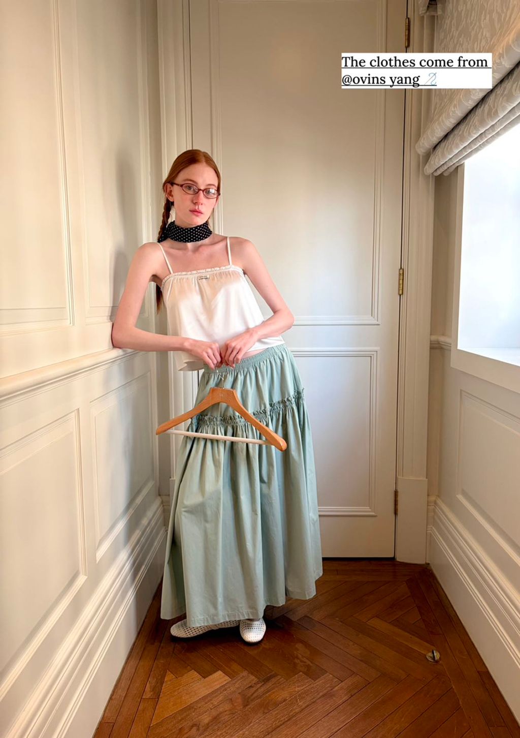 d9cce326ebe8b35b8f1295f39f652d7d