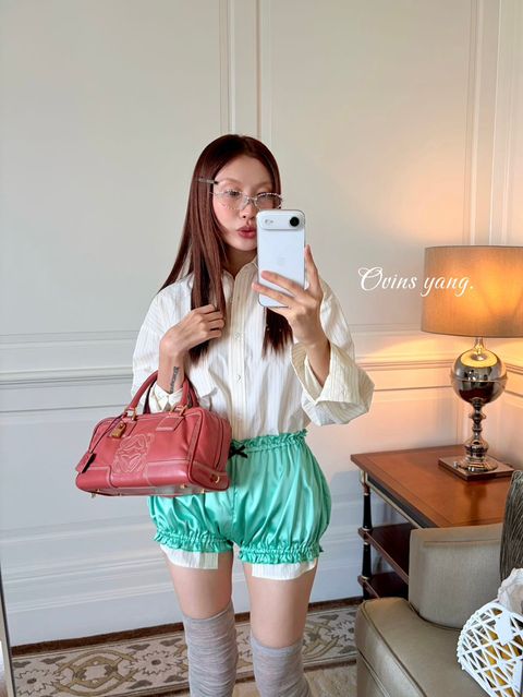 661b13f77f92bdefdbe655a3df0fbc37