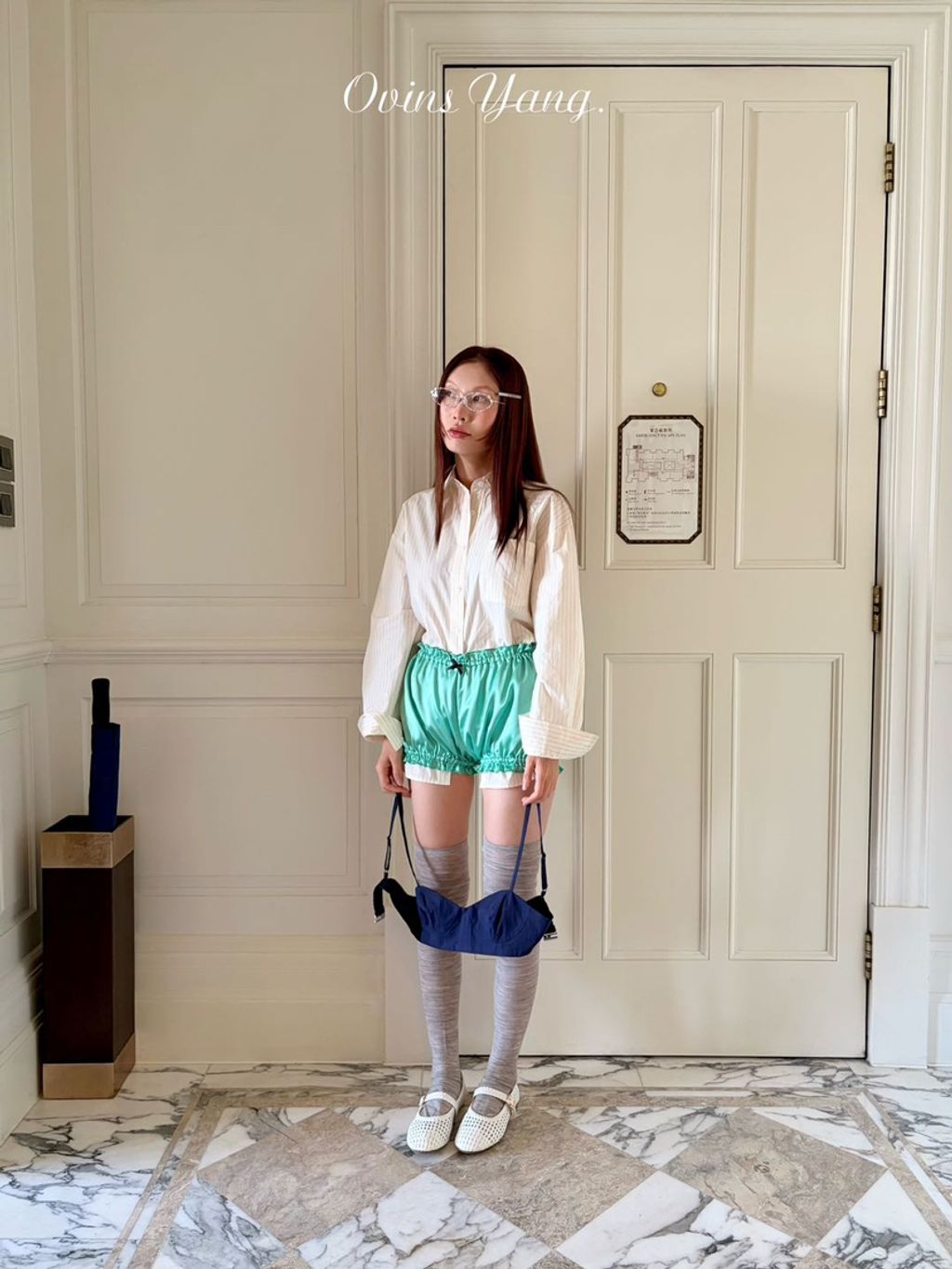 d17a6b4452275f3031ff03d7c98bf96d